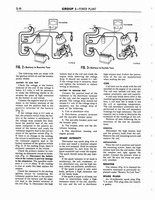 Group 01 Power Plant_Page_46.jpg
